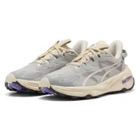 Puma Fast-trac Nitro 3 Gtx Løpesko male Puma Fast-trac Nitro 3 Gtx Løpesko male