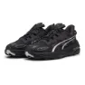 Puma Fast-trac Nitro 3 Gtx Løpesko male