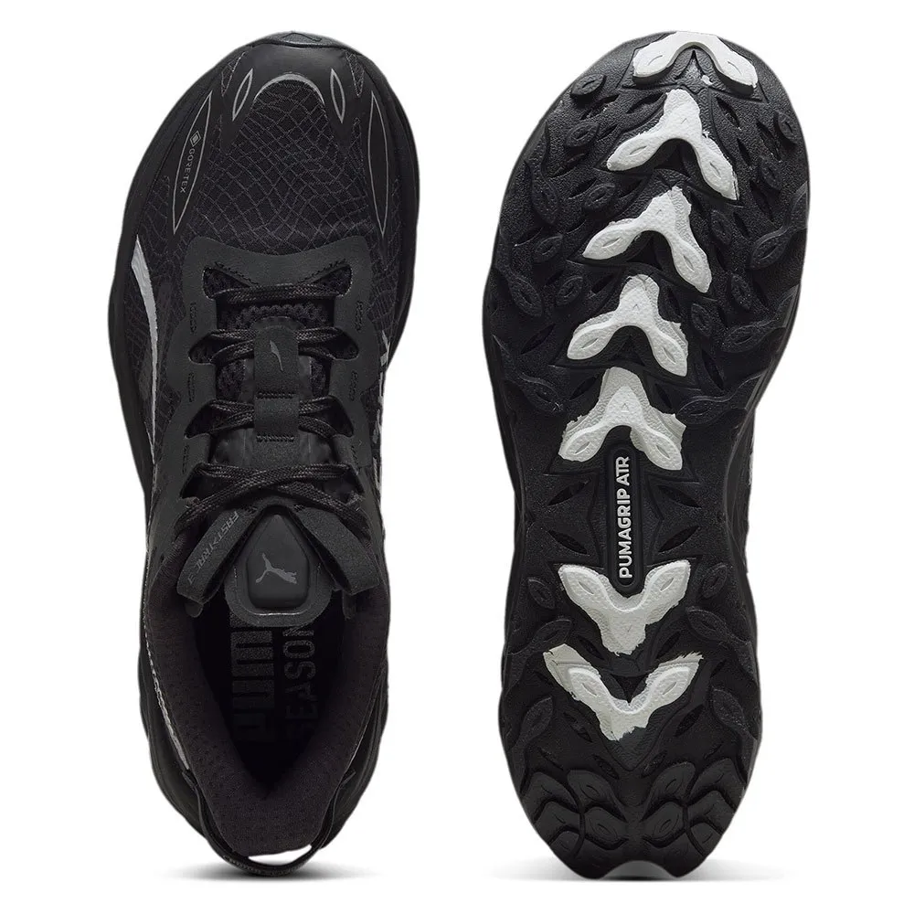 Puma Fast-trac Nitro 3 Gtx Løpesko male