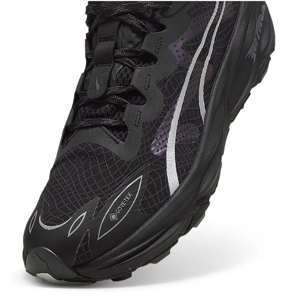 Puma Fast-trac Nitro 3 Gtx Løpesko male