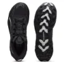 Puma Fast-trac Nitro 3 Gtx Løpesko male