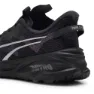 Puma Fast-trac Nitro 3 Gtx Løpesko male