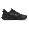 Puma Fast-trac Nitro 3 Gtx Løpesko male
