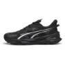 Puma Fast-trac Nitro 3 Gtx Løpesko male