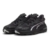 Puma Fast-trac Nitro 3 Gtx Løpesko Refurbished male
