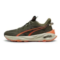 Puma Fast-trac Nitro 3 Løpesko female