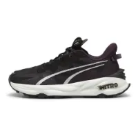 Puma Fast-trac Nitro 3 Løpesko female