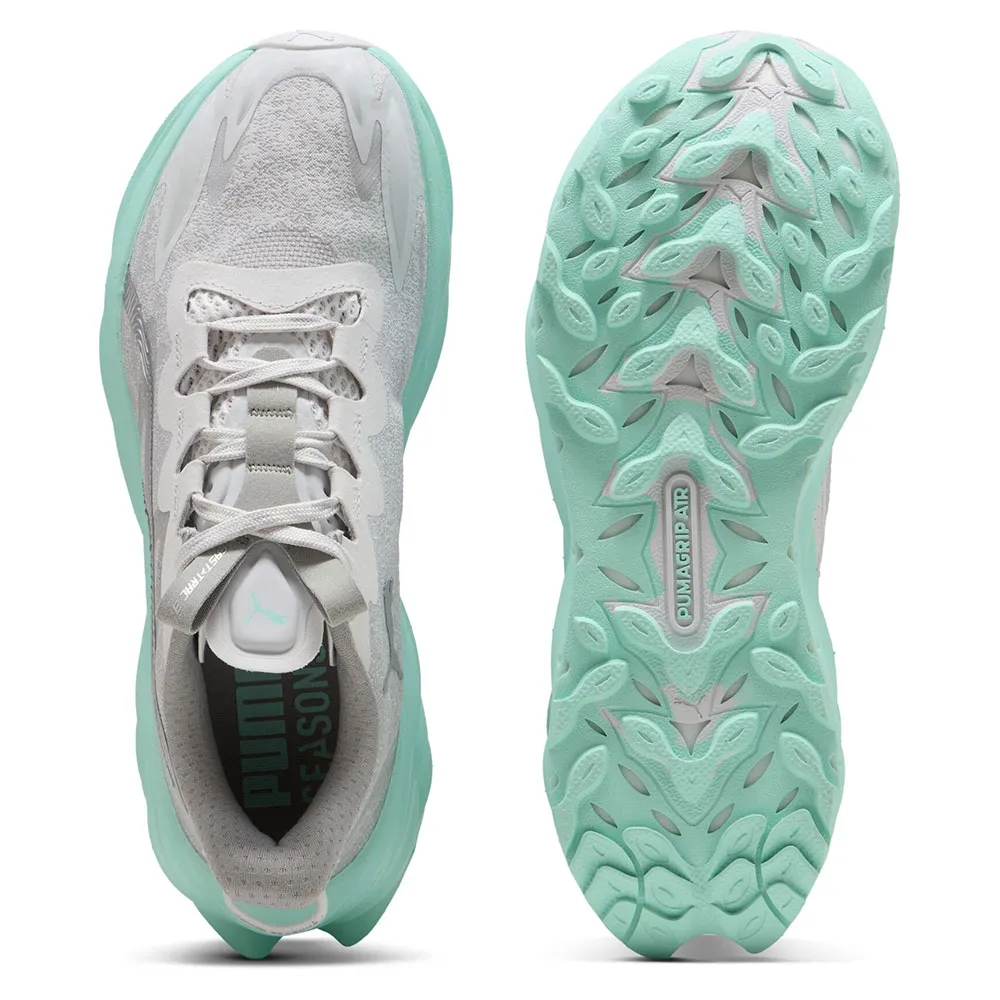 Puma Fast-trac Nitro 3 Løpesko female