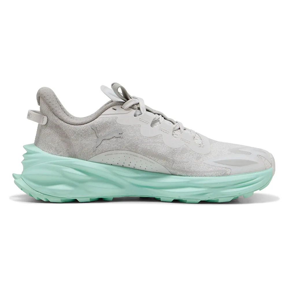 Puma Fast-trac Nitro 3 Løpesko female