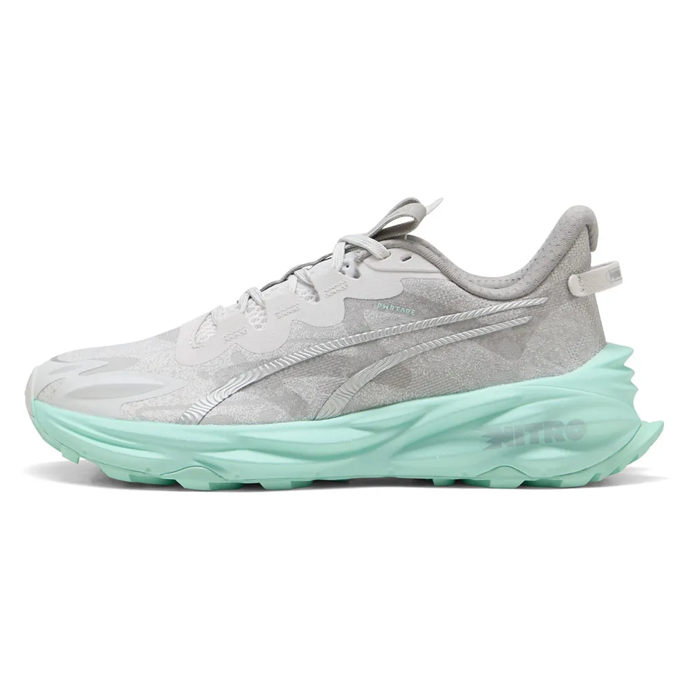 Puma Fast-trac Nitro 3 Løpesko female