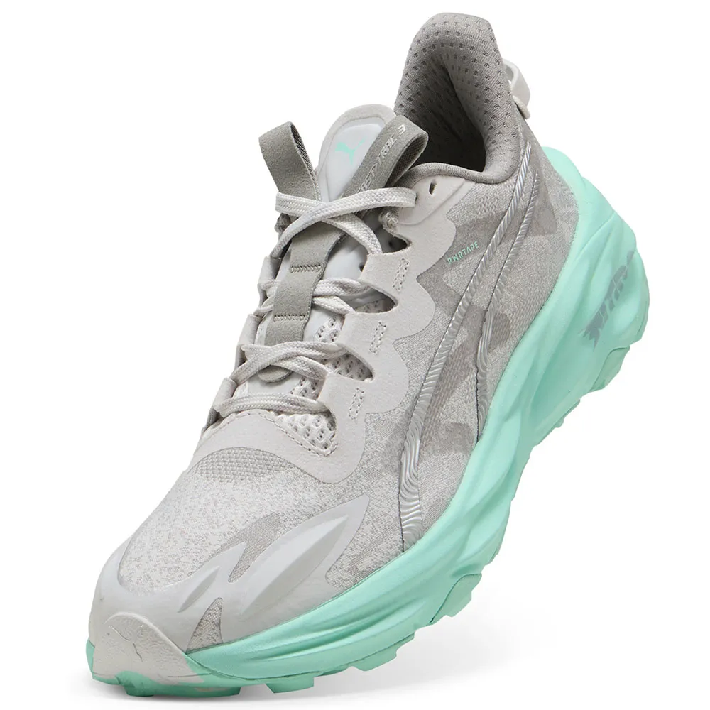 Puma Fast-trac Nitro 3 Løpesko female