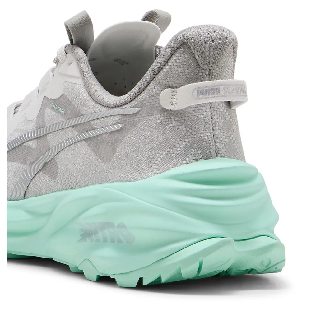 Puma Fast-trac Nitro 3 Løpesko female