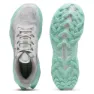 Puma Fast-trac Nitro 3 Løpesko female