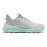 Puma Fast-trac Nitro 3 Løpesko female