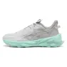 Puma Fast-trac Nitro 3 Løpesko female