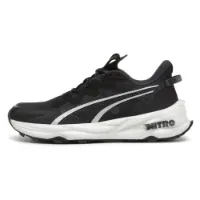 Puma Fast-trac Nitro 3 Løpesko male