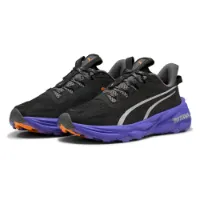 Puma Fast-trac Nitro 3 Løpesko male