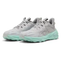Puma Fast-trac Nitro 3 Løpesko male