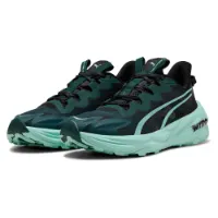 Puma Fast-trac Nitro 3 Løpesko male Puma Fast-trac Nitro 3 Løpesko male