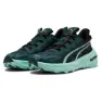 Puma Fast-trac Nitro 3 Løpesko male