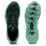 Puma Fast-trac Nitro 3 Løpesko male