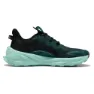 Puma Fast-trac Nitro 3 Løpesko male