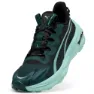 Puma Fast-trac Nitro 3 Løpesko male