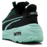 Puma Fast-trac Nitro 3 Løpesko male