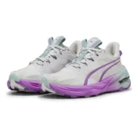 Puma Fast Trailsko female Puma Fast Trailsko female