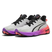 Puma Fast Trailsko female Puma Fast Trailsko female