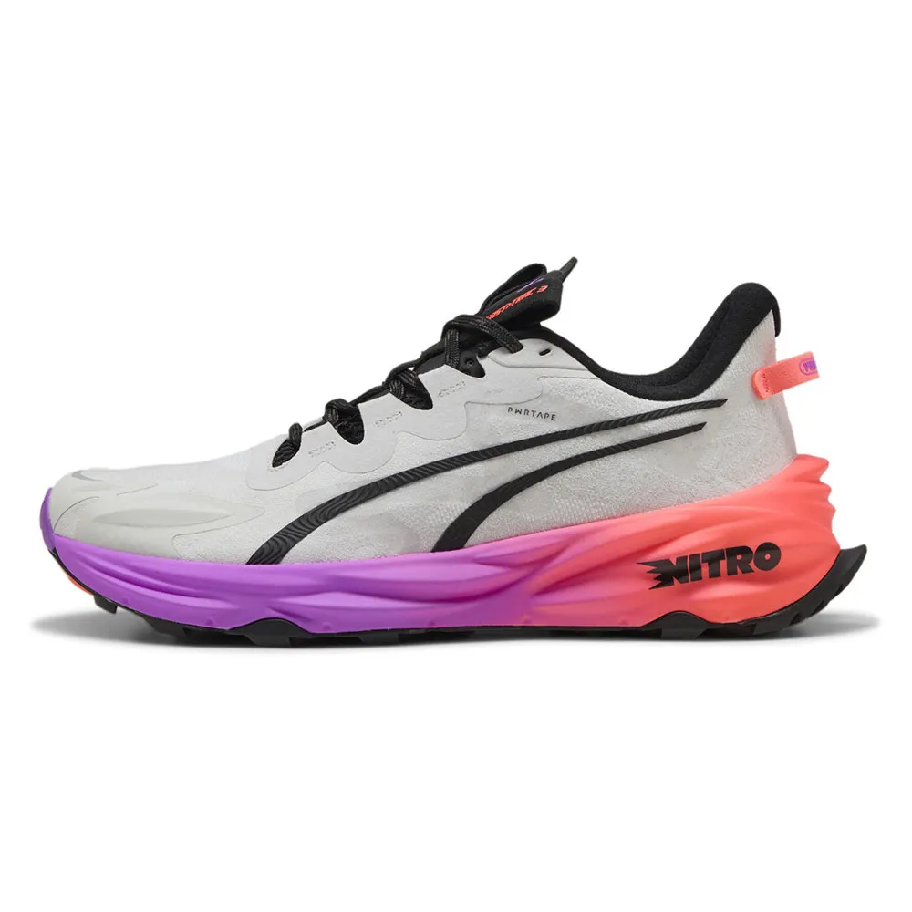 Puma Fast Trailsko female Puma Fast Trailsko female