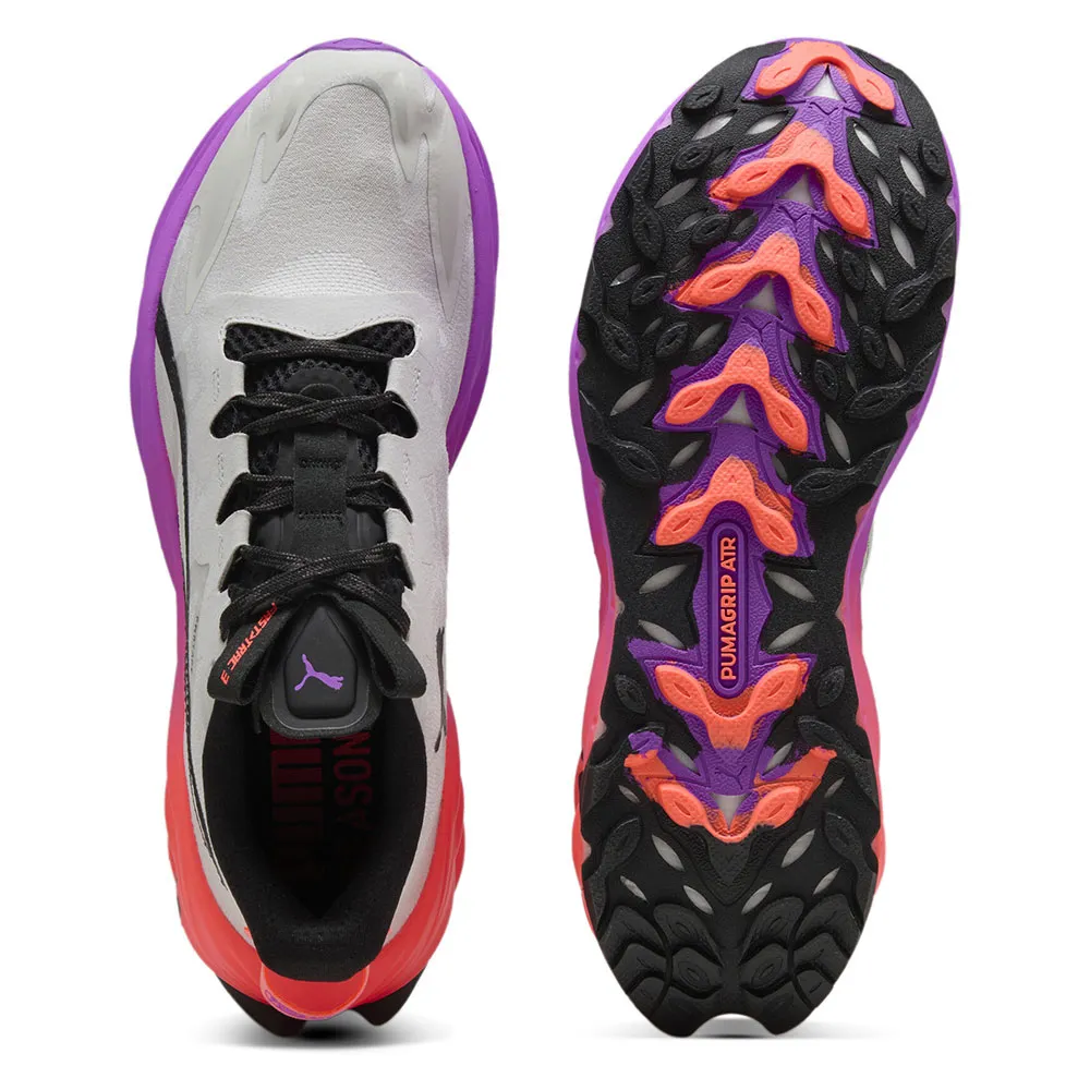 Puma Fast Trailsko female Puma Fast Trailsko female