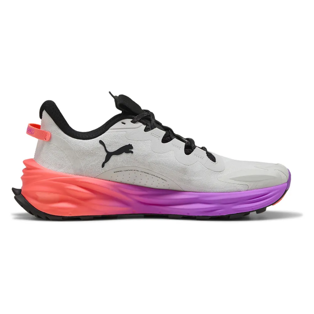 Puma Fast Trailsko female Puma Fast Trailsko female