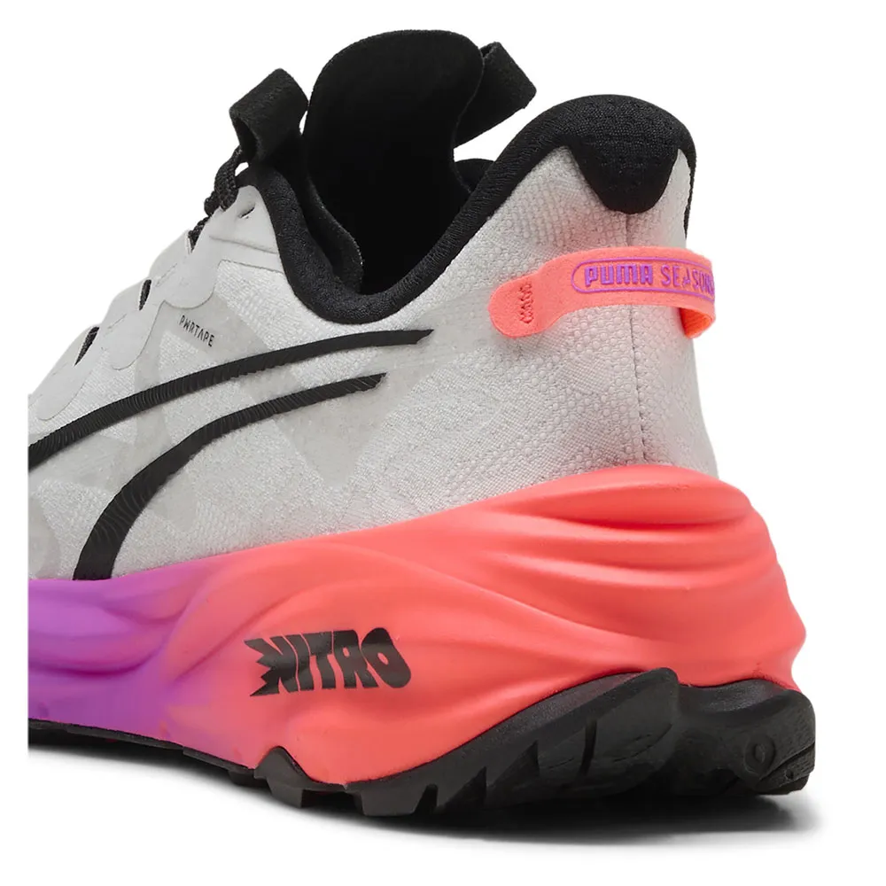 Puma Fast Trailsko female Puma Fast Trailsko female