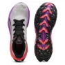 Puma Fast Trailsko female