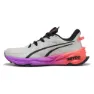 Puma Fast Trailsko female