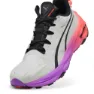 Puma Fast Trailsko female