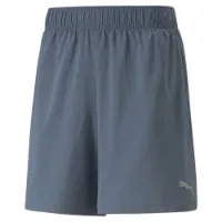 Puma Fav 2-i-1 Shorts male Puma Fav 2-i-1 Shorts male