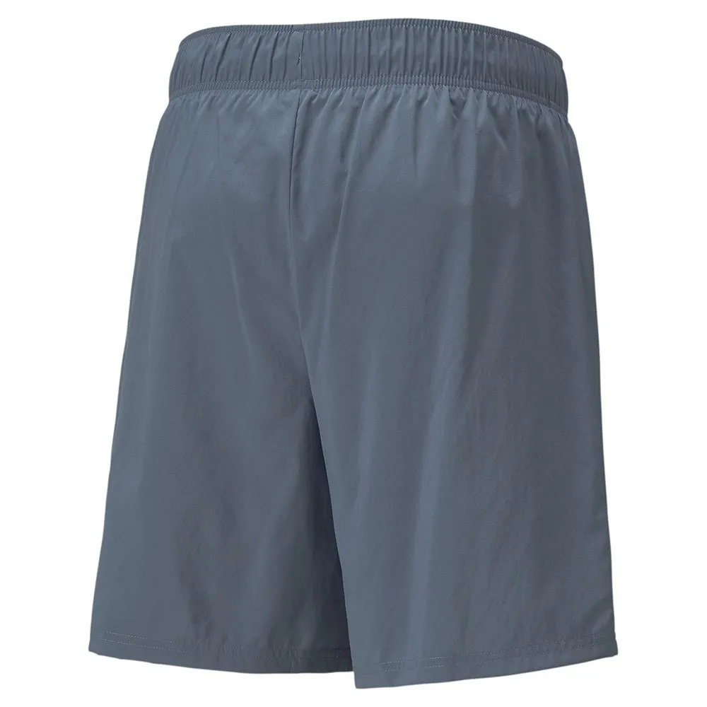 Puma Fav 2-i-1 Shorts male, Evening sky
