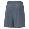 Puma Fav 2-i-1 Shorts male, Evening sky