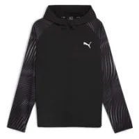 Puma Favorite Aop Jakke male Puma Favorite Aop Jakke male
