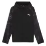 Puma Favorite Aop Jakke male