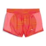 Puma Favorite Aop Velocity 3´´ Shorts female