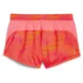 Puma Favorite Aop Velocity 3´´ Shorts female
