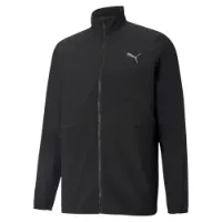 Puma Favorite Jakke male Puma Favorite Jakke male