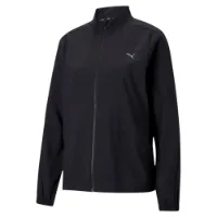 Puma Favorite Jakke male