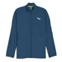 Puma Favorite Jakke male