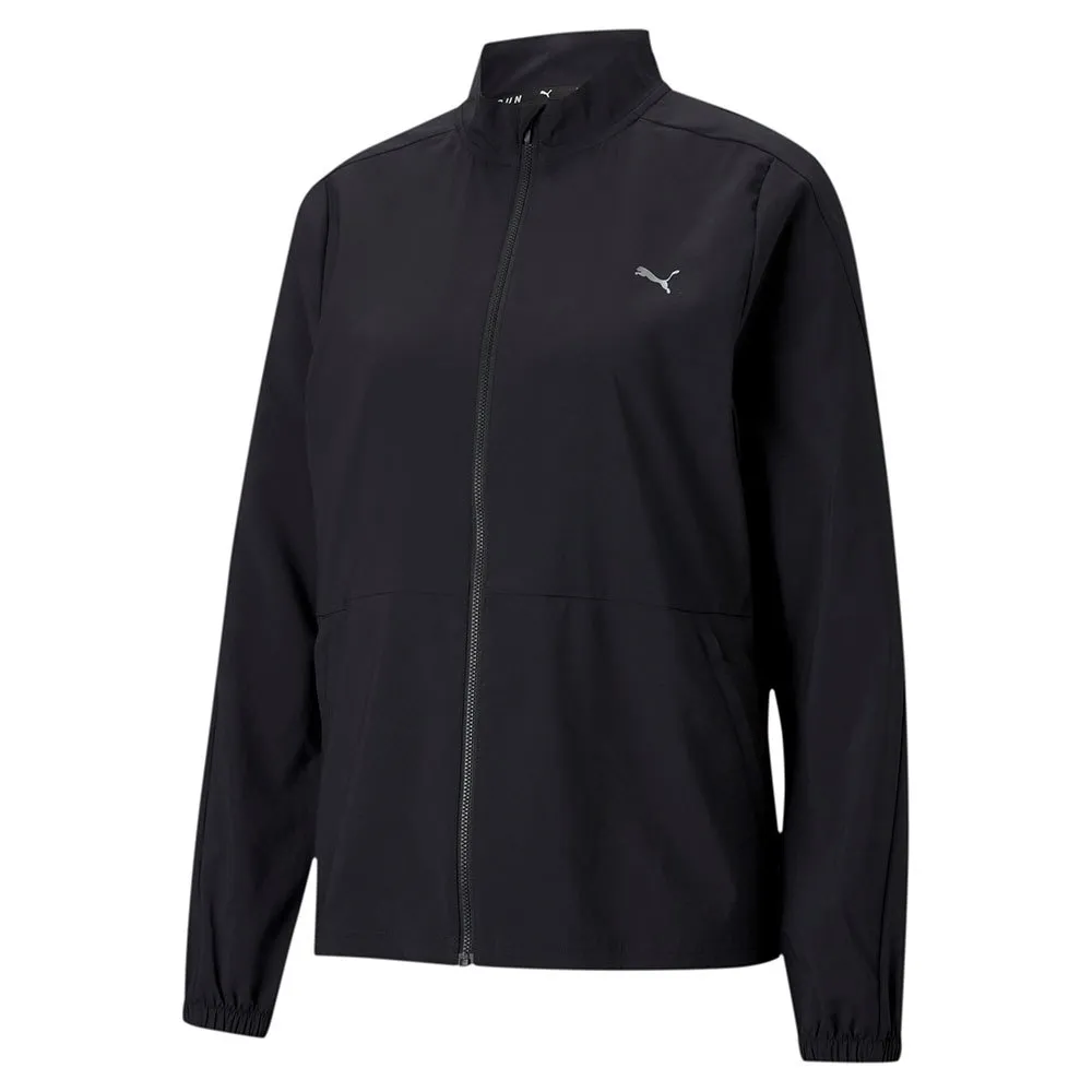 Puma Favorite Jakke male