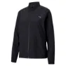 Puma Favorite Jakke male