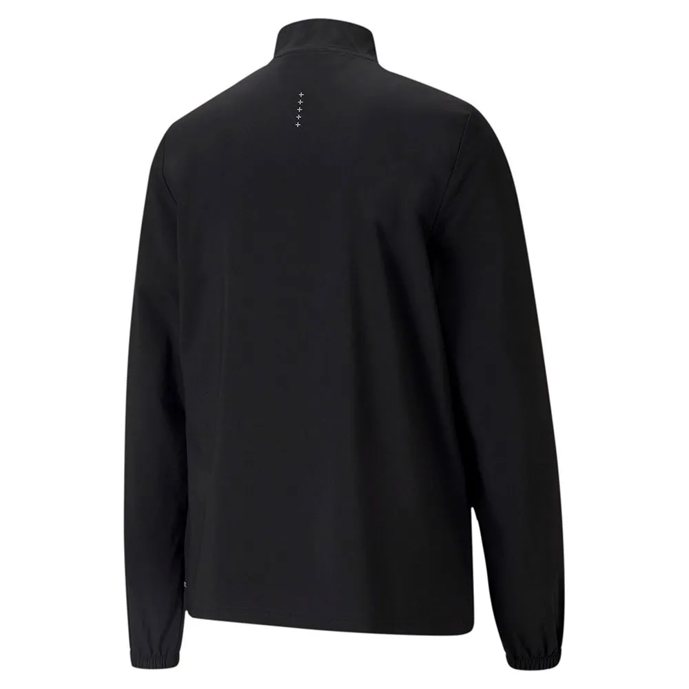 Puma Favorite Jakke male